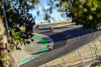 Laguna-Seca;event-digital-images;motorbikes;no-limits;peter-wileman-photography;trackday;trackday-digital-images